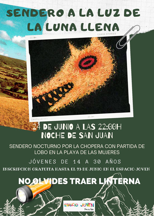 20210622 zafarache pina noche san juan