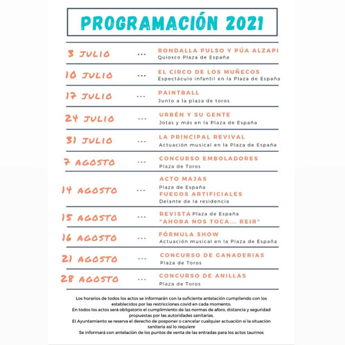 20210623 zafarache pina verano pinero 2