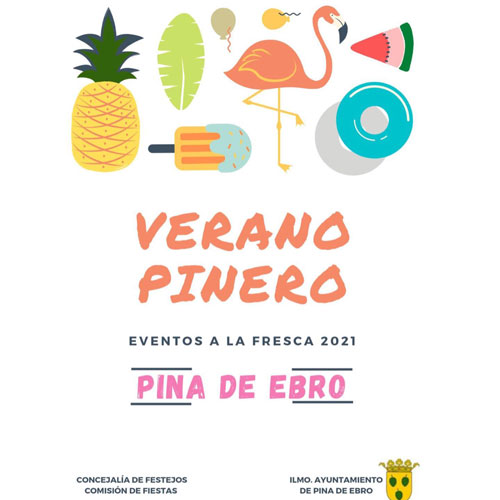 20210623 zafarache pina verano pinero