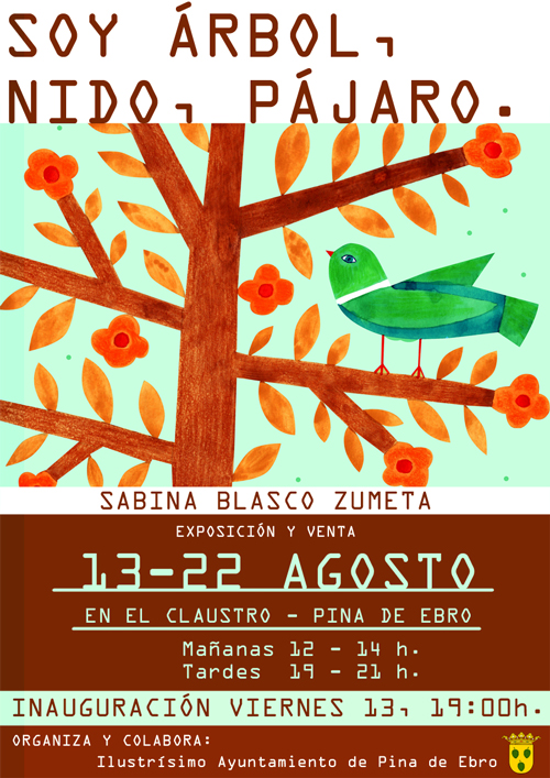 20210715 zafarache pina sabina