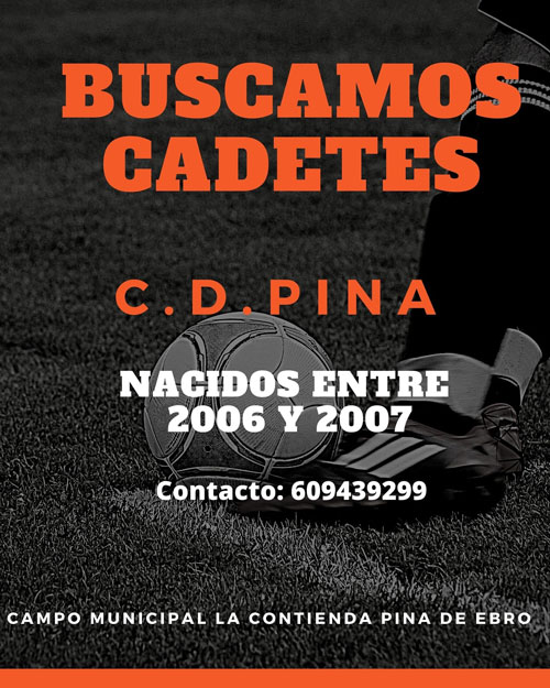 20210719 zafarache pina cadetes