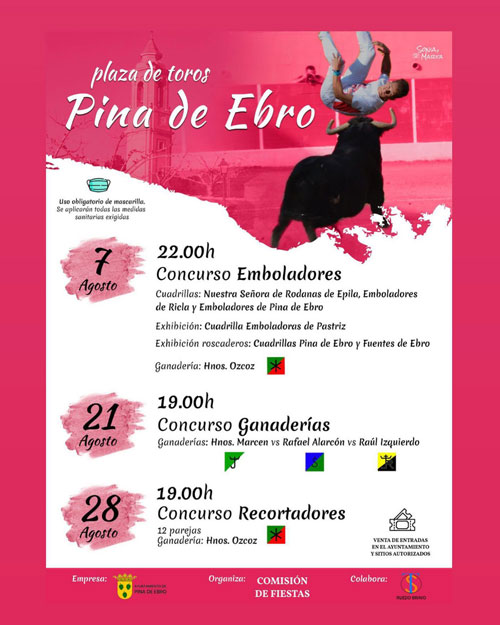 20210720 zafarache pina toros