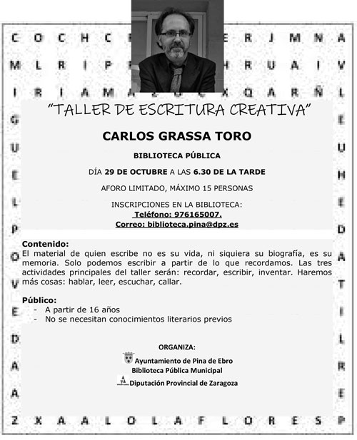 20210927 zafarache pina escritura creativa