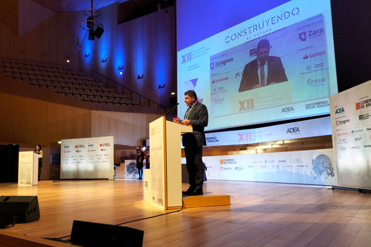 Armando Mateos