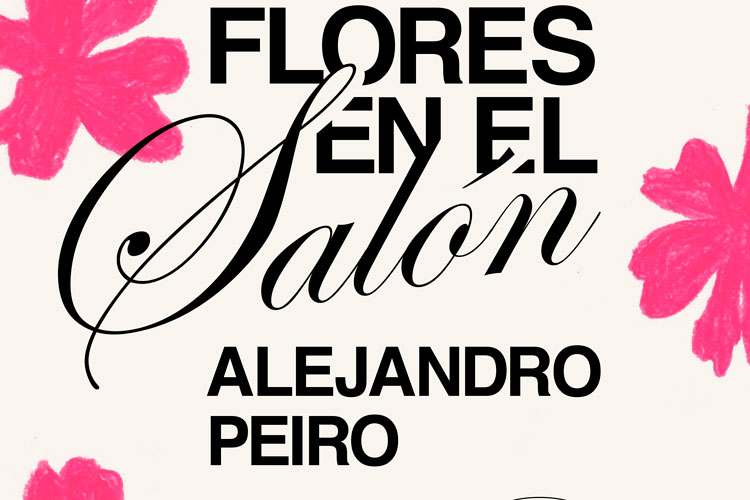 Exposición Alejandro Peiro