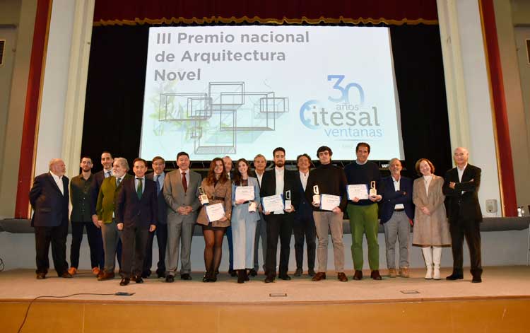 Itesal