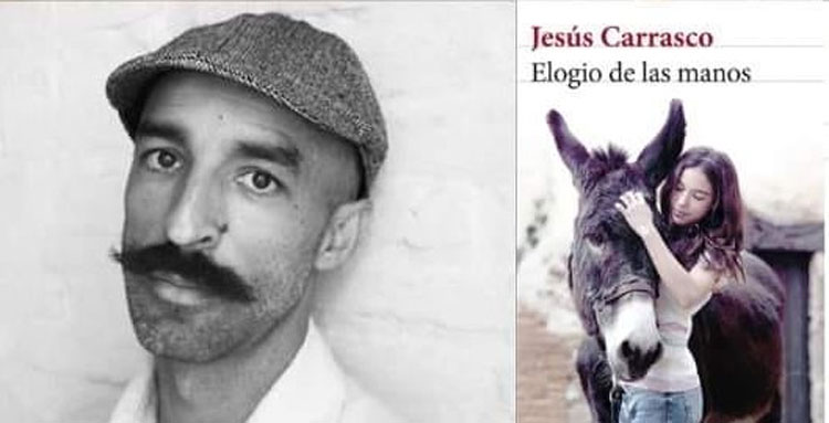 Jesús Carrasco