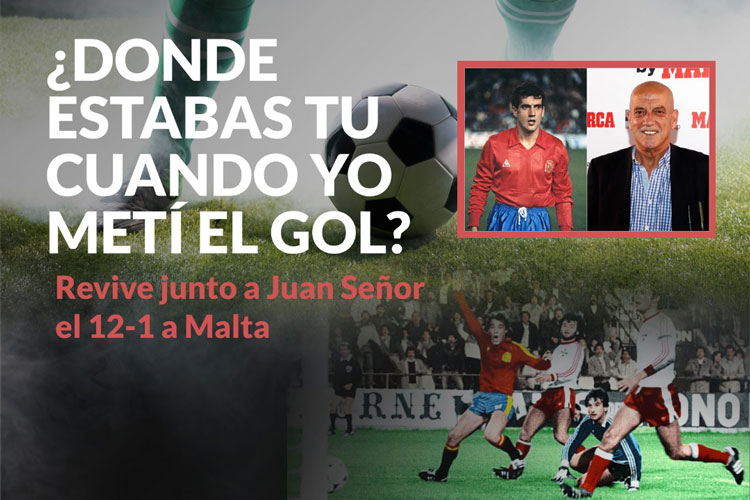 Juan Señor