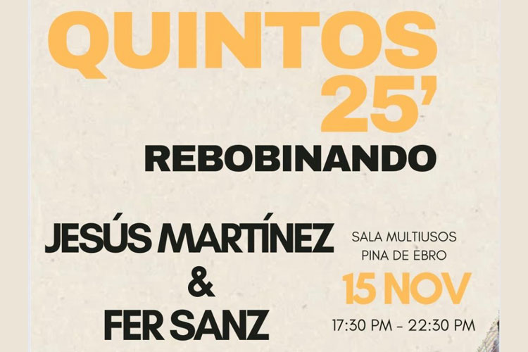 Quintos