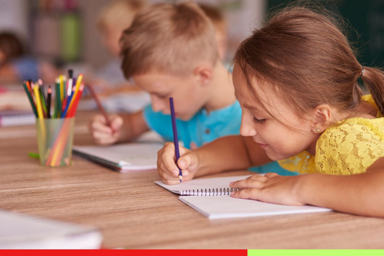 Concursos Pina