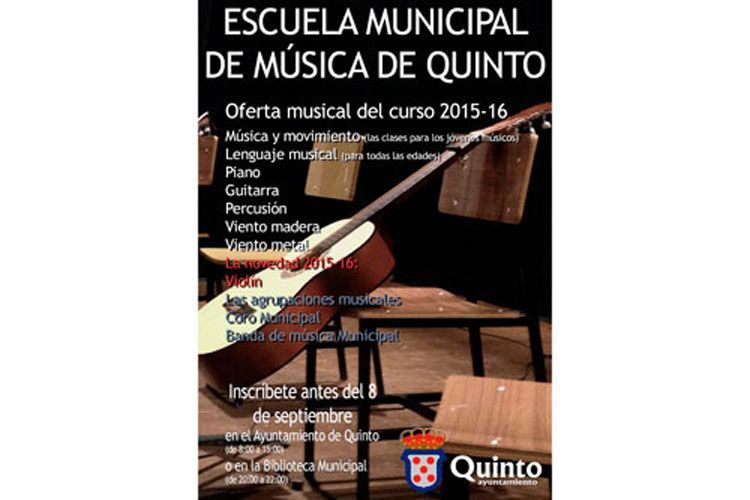20150904-zafarache-cartelQuinto-escuelamusica