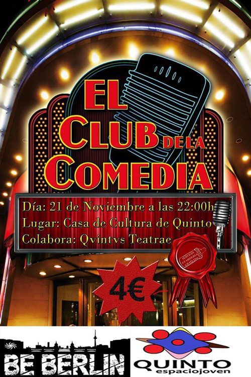 20151112-zafarache-Quinto-cartelmonologos