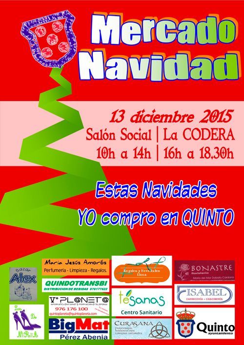 20151209-zafarache-Quinto-mercadillo-Navidad