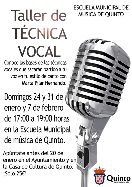 20160111-zafarache-Quinto-cursos-voz