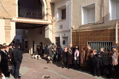 20160118-zafarache-Quinto-SanAnton