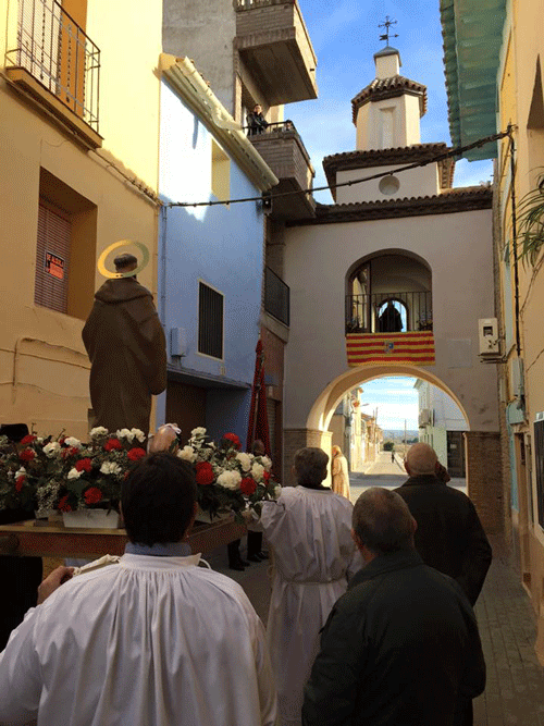 20160118-zafarache-Quinto-SanAnton2
