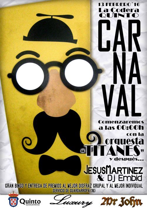 20160211-zafarache-Quinto-carnaval