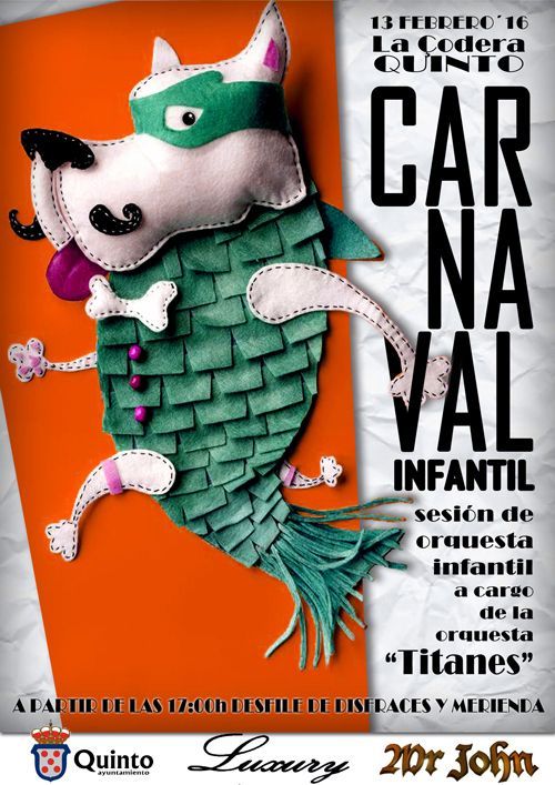 20160211-zafarache-Quinto-carnaval2