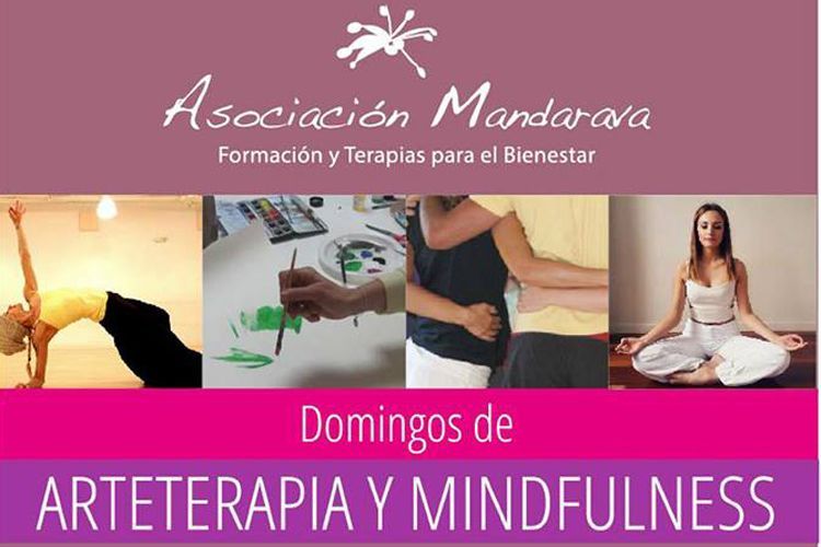 Cartel curso Quinto