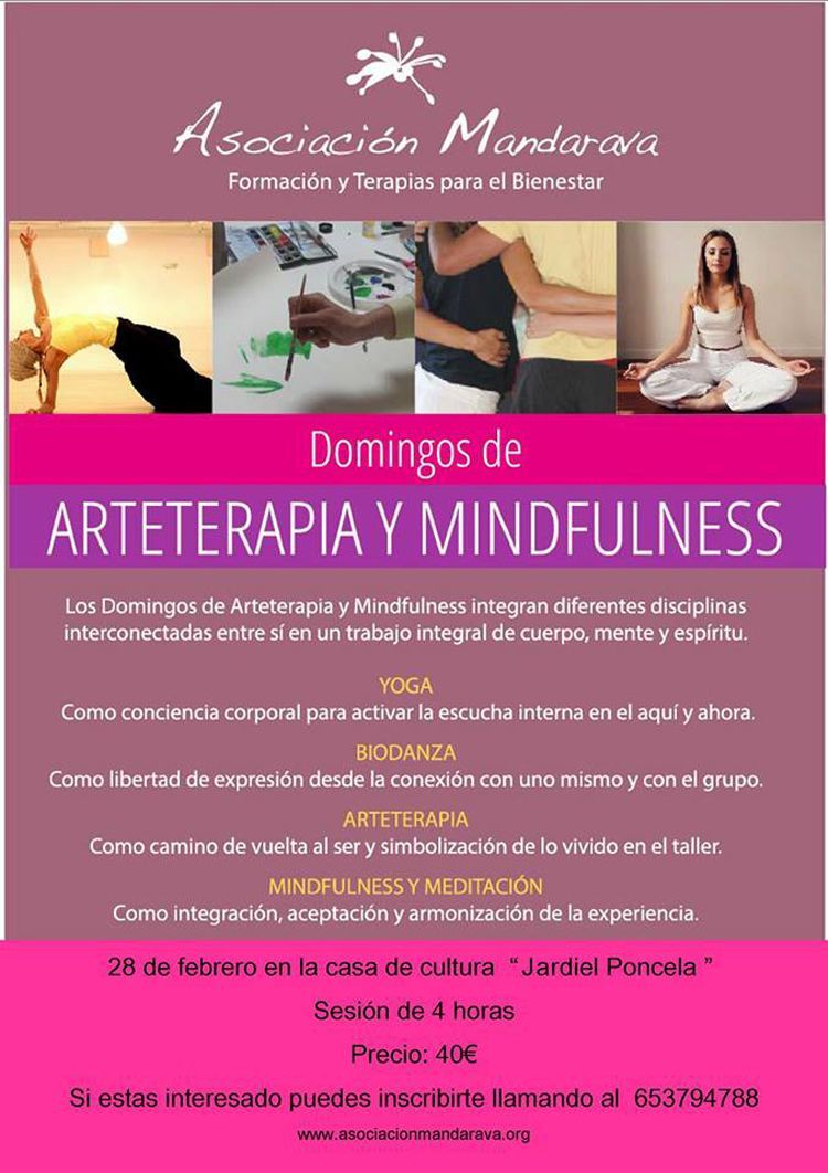 20160219-zafarache-Quinto-curso