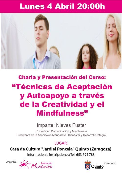 20160323-zafarache-Quinto-curso