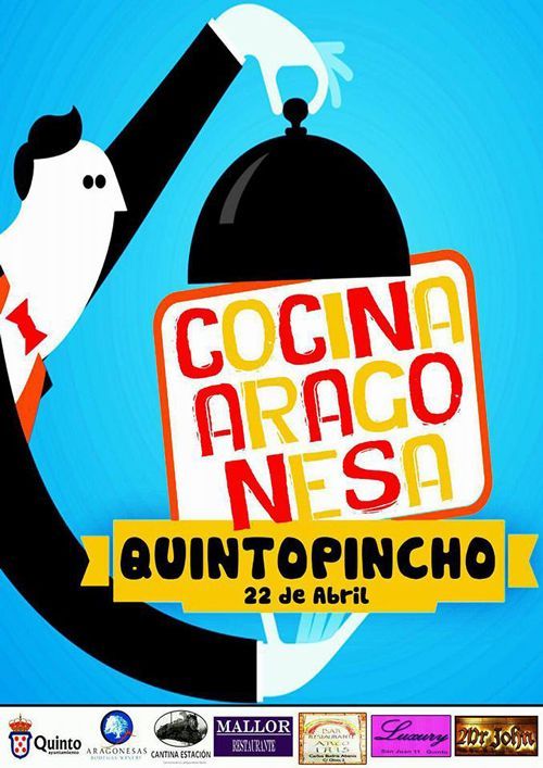 20160421-zafarache-Quinto-quintopincho