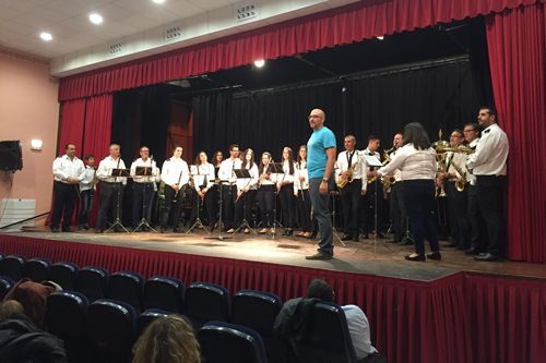 20160426-zafarache-Quinto-San-Jorge