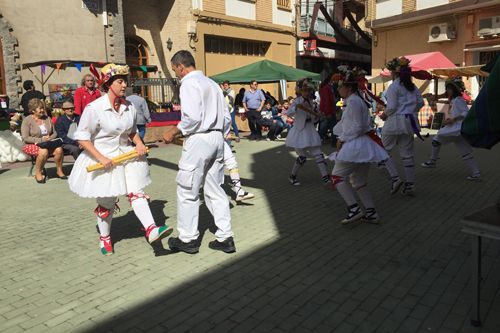 20160426-zafarache-Quinto-San-Jorge4