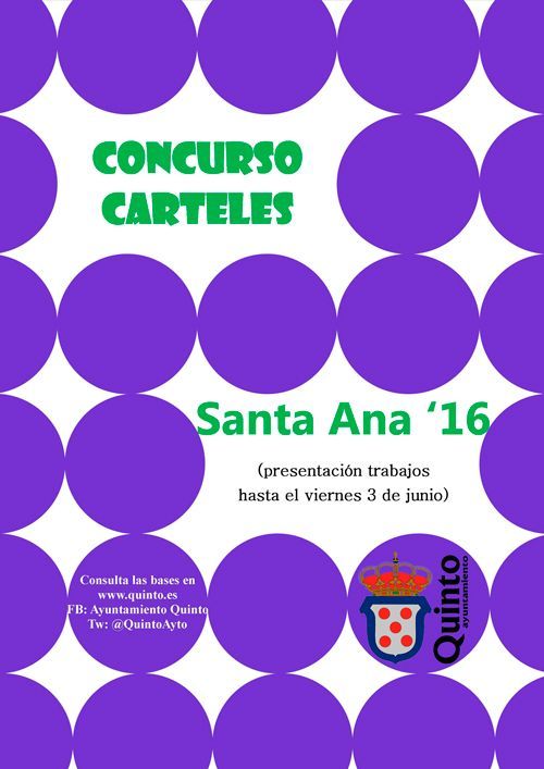 20160427-zafarache-Quinto-concurso-cartel-fiestas