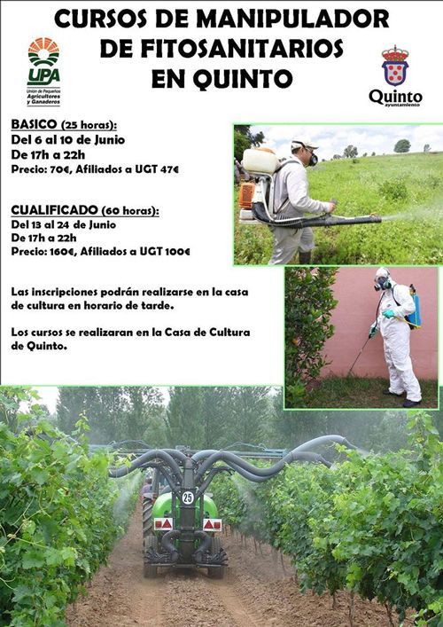 20160506-zafarache-Quinto-cursos