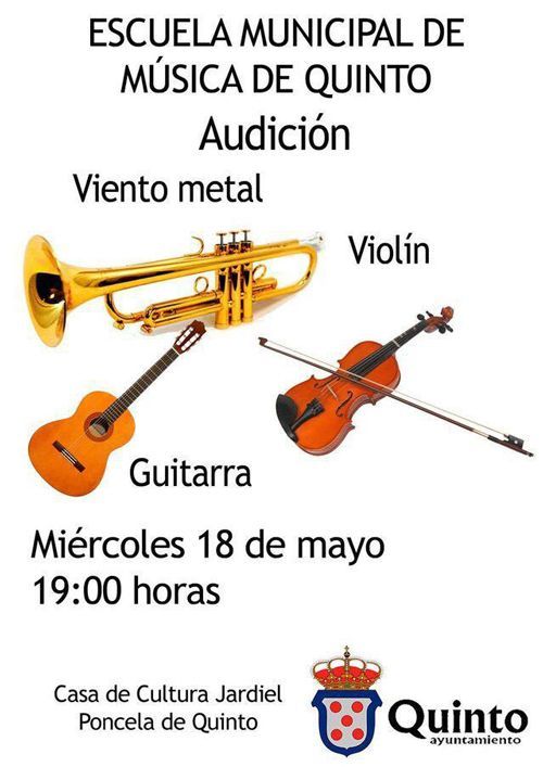 20160516-zafarache-Quinto-musica