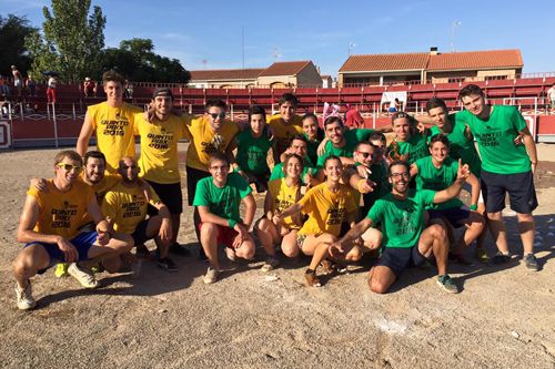 20160801-zafarache-fiestas-Quinto
