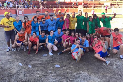 20160801-zafarache-fiestas-Quinto5