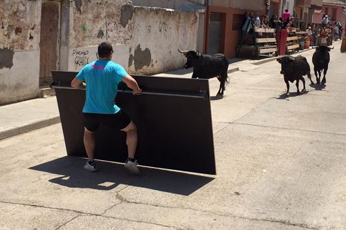 20160801-zafarache-fiestas-Quinto6