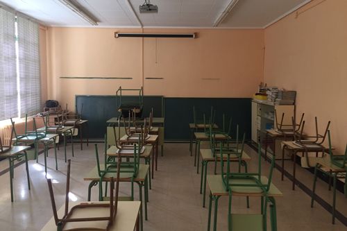 20160831-zafarache-Quinto-colegio
