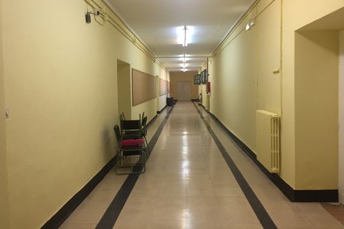 20160831-zafarache-Quinto-colegio2