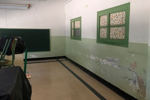 20160831-zafarache-Quinto-colegio4bis
