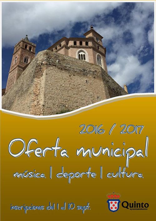 20160905-zafarache-Quinto-actividades