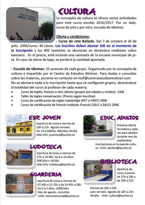 20160905-zafarache-Quinto-actividades2