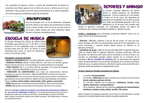20160905-zafarache-Quinto-actividades3