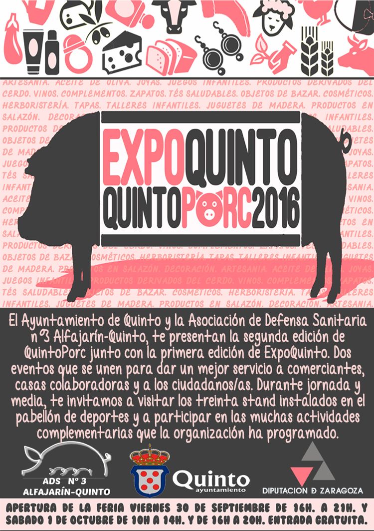 20160921-zafarache-Quinto-Expoquinto2