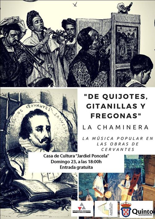 20161018-zafarache-Quinto-Cervantes