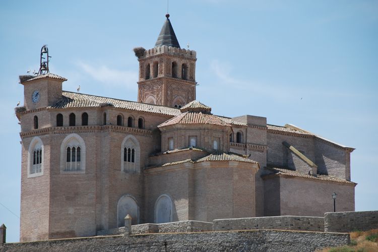 Piquete de Quinto