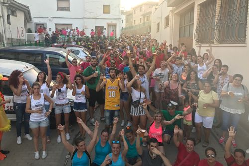 20170731-zafarache-quinto-fiestas