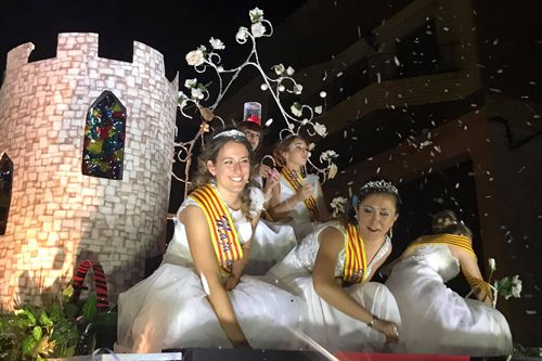 20170731-zafarache-quinto-fiestas2