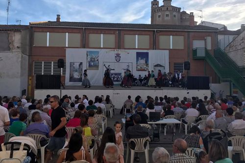 20170731-zafarache-quinto-fiestas3
