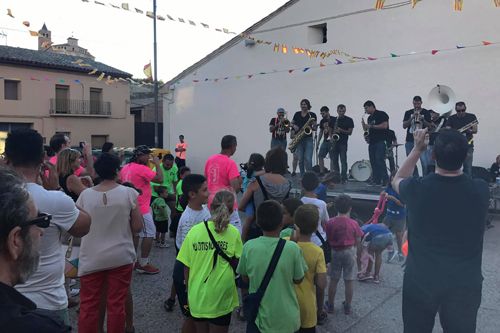 20170731-zafarache-quinto-fiestas4