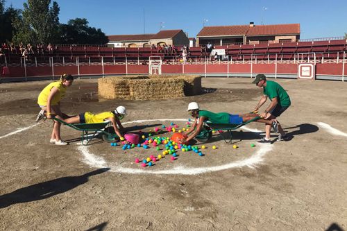 20170731-zafarache-quinto-fiestas5
