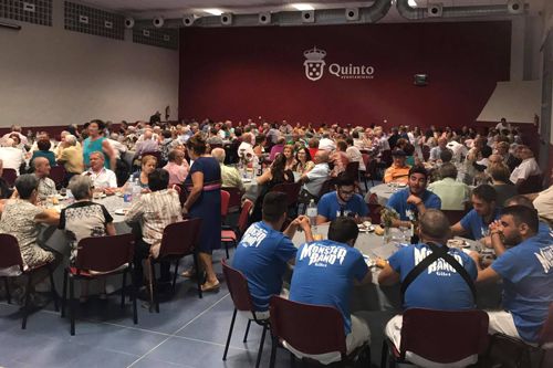 20170731-zafarache-quinto-fiestas6