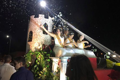 20170731-zafarache-quinto-fiestas7